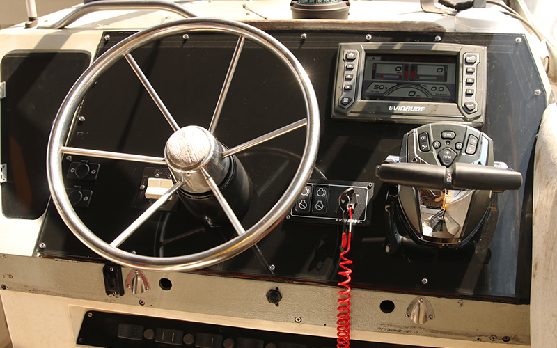 dash panels dash panels